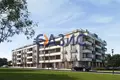 1 bedroom apartment 61 m² Ravda, Bulgaria