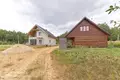 Dom wolnostojący 153 m² Valodzki, Białoruś