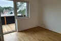 Haus 4 Zimmer 101 m² Feldkirchen bei Graz, Österreich