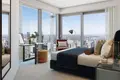 Appartement 1 chambre 42 m² Londres, Royaume-Uni