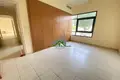 Квартира 2 комнаты 1 621 м² Дубай, ОАЭ