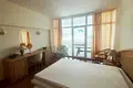 Apartamento 2 habitaciones 81 m² Sunny Beach Resort, Bulgaria