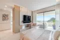 Maison 3 chambres 665 m² Marbella, Espagne