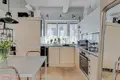 Apartamento 2 habitaciones 50 m² Helsinki sub region, Finlandia