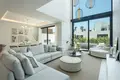 Adosado 4 habitaciones 426 m² Marbella, Španjolska
