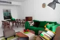 Apartamento 2 habitaciones 100 m² Limasol, Chipre