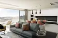 2 bedroom apartment 99 m² Estepona, Spain