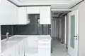 Дуплекс 5 комнат 235 м² Анкара, Турция