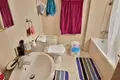 Wohnung 3 Schlafzimmer 103 m² Larnaka, Zypern
