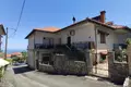 Cottage 5 bedrooms 255 m² Litochoro, Greece