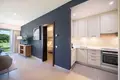 Apartamento 2 habitaciones 110 m² Loule, Portugal