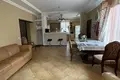 4 room house 270 m² Sievierodonetsk, Ukraine