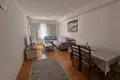 Appartement 1 chambre 60 m² Budva, Monténégro