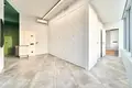3 room apartment 104 m² Minsk, Belarus