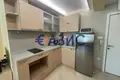 1 bedroom apartment 61 m² Ravda, Bulgaria