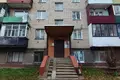 Mieszkanie 2 pokoi 44 m² Słonim, Białoruś