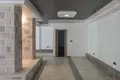 Nieruchomości komercyjne 100 m² Topla, Czarnogóra