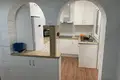 Дом 4 спальни 144 м² Михас, Испания