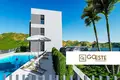 3 room apartment  Opcina Dezanovac, Croatia