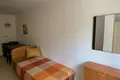 1 bedroom apartment 30 m² Nesebar, Bulgaria