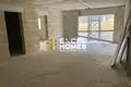 Appartement 2 chambres  Msida, Malte