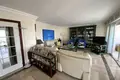 Mieszkanie 5 pokojów 250 m² Marbella, Hiszpania
