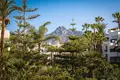 Mieszkanie 3 pokoi 199 m² Marbella, Hiszpania