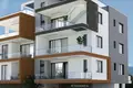 Квартира 2 спальни 78 м² район Ларнака, Кипр