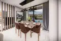 5-Zimmer-Villa 300 m² Kalkan, Türkei