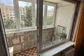 Apartamento 3 habitaciones 70 m² Minsk, Bielorrusia