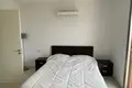 2 bedroom house 99 m² Paphos Municipality, Cyprus