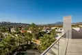 7 bedroom villa 786 m² Marbella, Spain