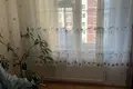 Квартира 2 комнаты 57 м² Всеволожск, Россия