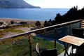 Apartamento 3 habitaciones 89 m² en Becici, Montenegro