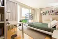 Haus 5 Zimmer 782 m² Barcelona, Spanien