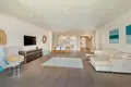 2 bedroom apartment 190 m² Durasevici, Montenegro