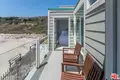 Ferienhaus 5 Zimmer  Malibu, Vereinigte Staaten von Amerika