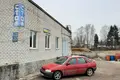 Fabrication 228 m² à Maladetchna, Biélorussie