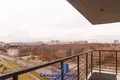 Oficina 630 m² en Minsk, Bielorrusia