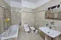 Apartamento 4 habitaciones 114 m² en Durres, Albania