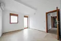 3-Schlafzimmer-Villa 156 m² Budva, Montenegro