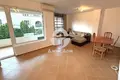 Appartement 3 chambres 102 m² Nessebar, Bulgarie