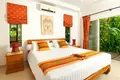 Villa 2 Schlafzimmer 170 m² Provinz Phuket, Thailand