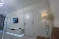 Wohnung 3 zimmer 58 m² Batumi, Georgien