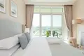 2 bedroom apartment 119 m² Dubai, United Arab Emirates