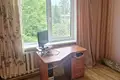 Haus 119 m² Kalodziscanski sielski Saviet, Belarus