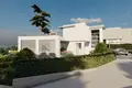 Villa de 5 habitaciones 150 m² Chaniotis, Grecia