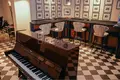 Gewerbefläche 105 m² Stadt Zagreb, Kroatien