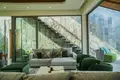 Willa 628 m² Si Sunthon, Tajlandia