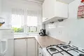 Wohnung 2 zimmer 31 m² Posen, Polen